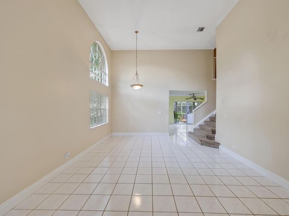 8395 NW 57 Drive, Coral Springs FL 33067