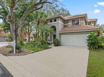 8395 NW 57 Drive