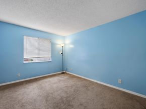 8395 NW 57 Drive, Coral Springs FL 33067