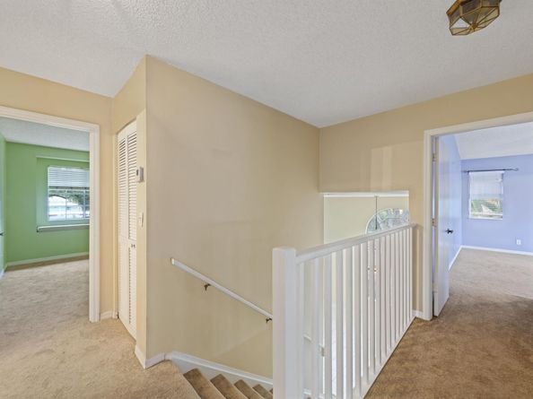 8395 NW 57 Drive, Coral Springs FL 33067