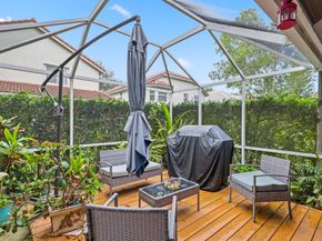 8395 NW 57 Drive, Coral Springs FL 33067