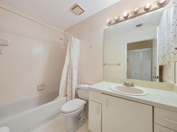 8395 NW 57 Drive, Coral Springs FL 33067
