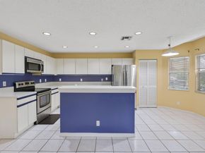 8395 NW 57 Drive, Coral Springs FL 33067