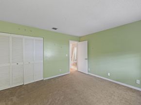 8395 NW 57 Drive, Coral Springs FL 33067