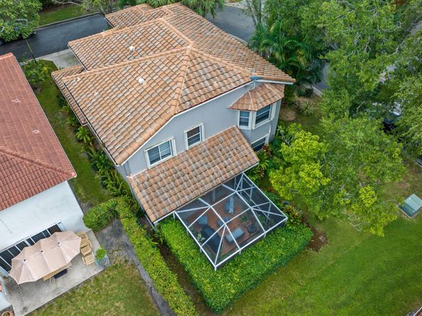 8395 NW 57 Drive, Coral Springs FL 33067