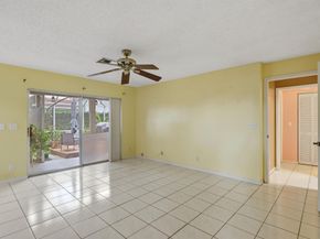 8395 NW 57 Drive, Coral Springs FL 33067