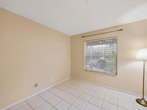 8395 NW 57 Drive, Coral Springs FL 33067