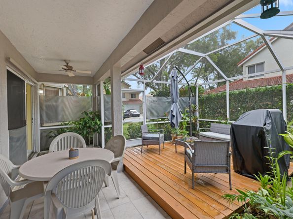 8395 NW 57 Drive, Coral Springs FL 33067