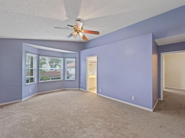 8395 NW 57 Drive, Coral Springs FL 33067