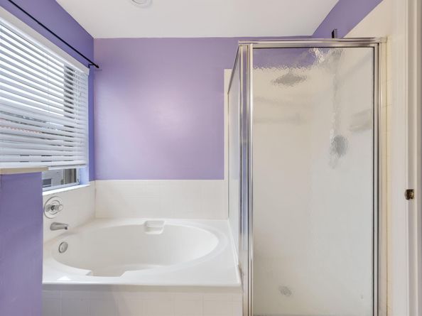 8395 NW 57 Drive, Coral Springs FL 33067