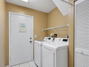 8395 NW 57 Drive, Coral Springs FL 33067