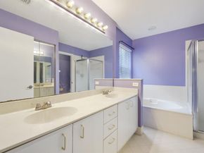 8395 NW 57 Drive, Coral Springs FL 33067