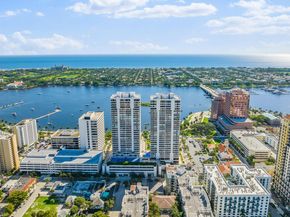 529 S Flagler Drive 6g, West Palm Beach FL 33401