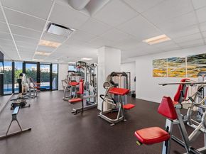 529 S Flagler Drive 6g, West Palm Beach FL 33401