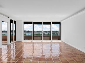 529 S Flagler Drive 6g, West Palm Beach FL 33401