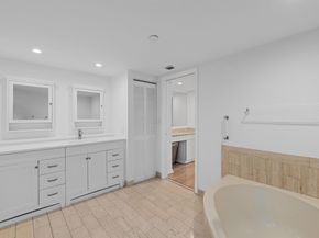 529 S Flagler Drive 6g, West Palm Beach FL 33401