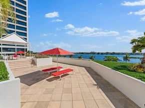 529 S Flagler Drive 6g, West Palm Beach FL 33401