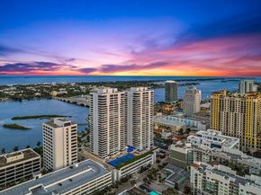 529 S Flagler Drive 6g, West Palm Beach FL 33401