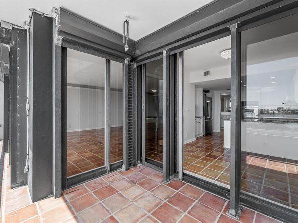 529 S Flagler Drive 6g, West Palm Beach FL 33401