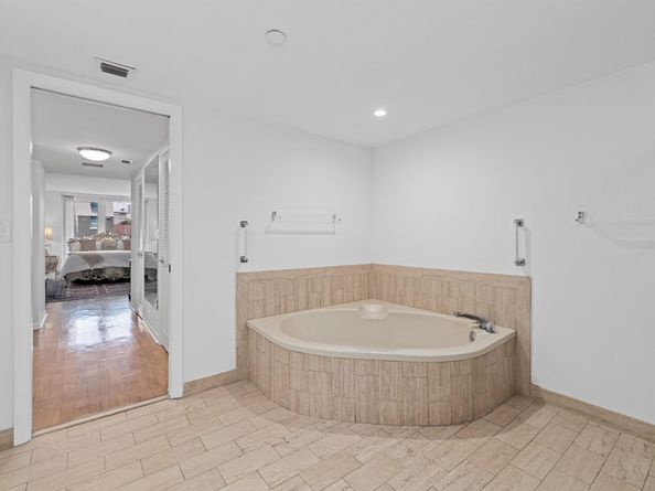 529 S Flagler Drive 6g, West Palm Beach FL 33401