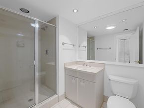 529 S Flagler Drive 6g, West Palm Beach FL 33401