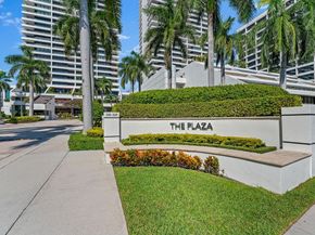 529 S Flagler Drive 6g, West Palm Beach FL 33401