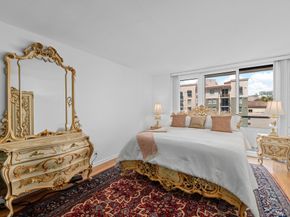 529 S Flagler Drive 6g, West Palm Beach FL 33401