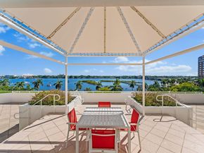 529 S Flagler Drive 6g, West Palm Beach FL 33401