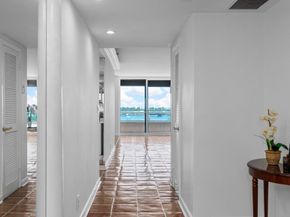529 S Flagler Drive 6g, West Palm Beach FL 33401