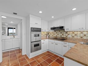 529 S Flagler Drive 6g, West Palm Beach FL 33401