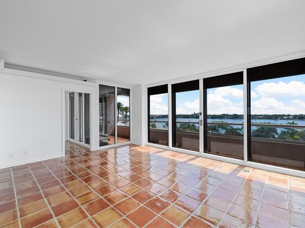 529 S Flagler Drive 6g, West Palm Beach FL 33401