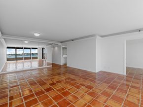 529 S Flagler Drive 6g, West Palm Beach FL 33401