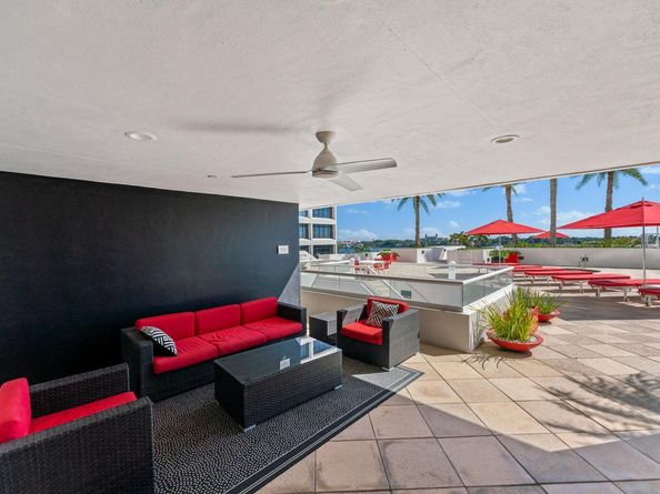 529 S Flagler Drive 6g, West Palm Beach FL 33401