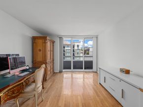 529 S Flagler Drive 6g, West Palm Beach FL 33401