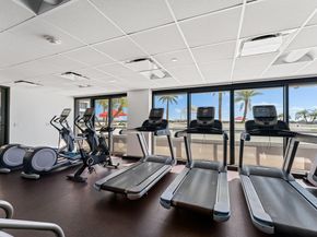 529 S Flagler Drive 6g, West Palm Beach FL 33401