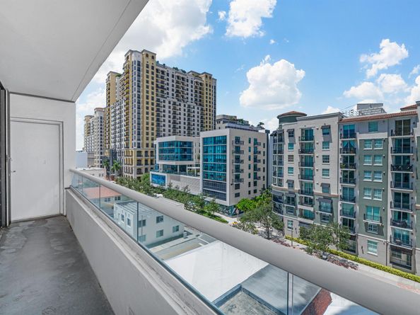 529 S Flagler Drive 6g, West Palm Beach FL 33401