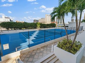 529 S Flagler Drive 6g, West Palm Beach FL 33401