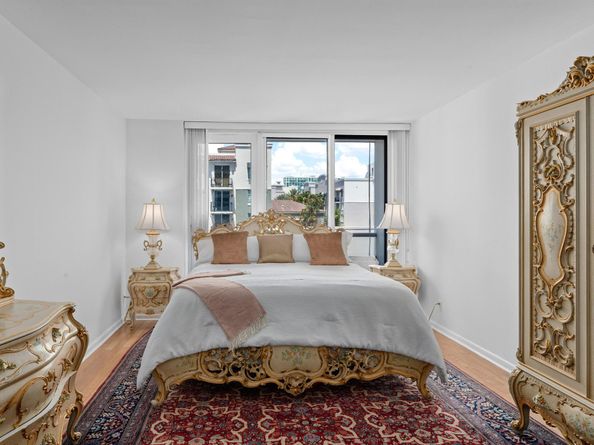 529 S Flagler Drive 6g, West Palm Beach FL 33401