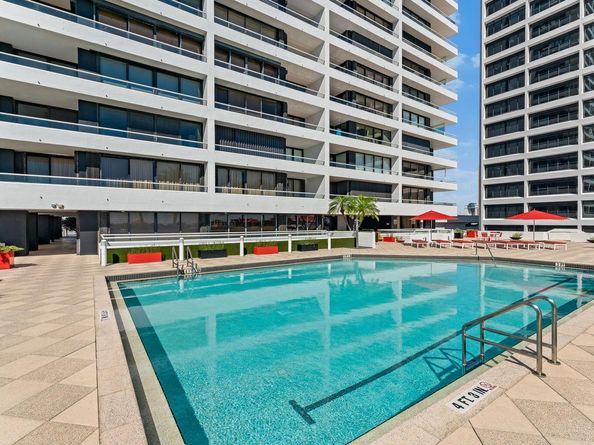 529 S Flagler Drive 6g, West Palm Beach FL 33401