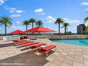 529 S Flagler Drive 6g, West Palm Beach FL 33401