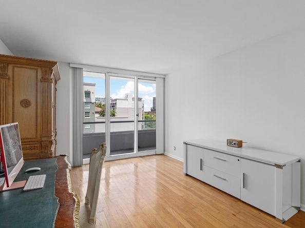 529 S Flagler Drive 6g, West Palm Beach FL 33401