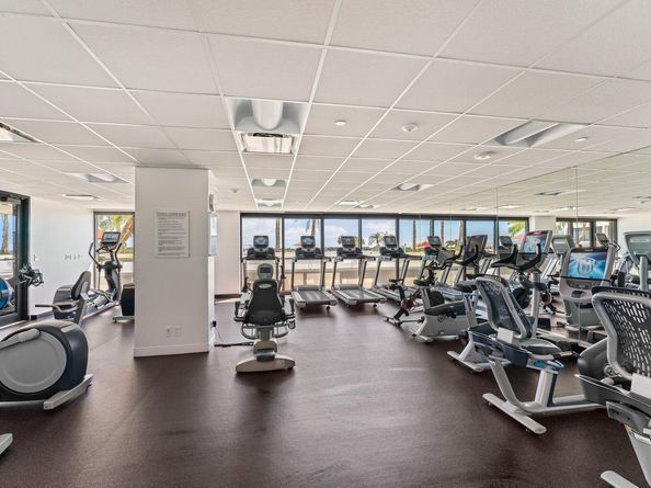 529 S Flagler Drive 6g, West Palm Beach FL 33401