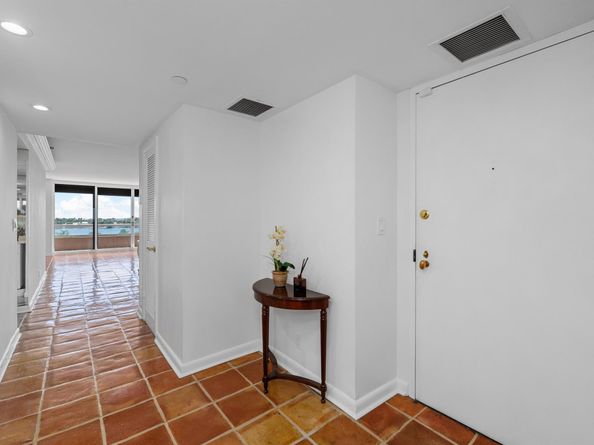 529 S Flagler Drive 6g, West Palm Beach FL 33401