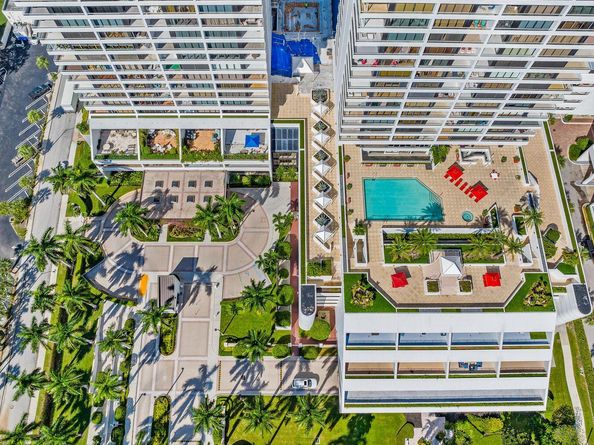 529 S Flagler Drive 6g, West Palm Beach FL 33401