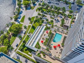 529 S Flagler Drive 6g, West Palm Beach FL 33401
