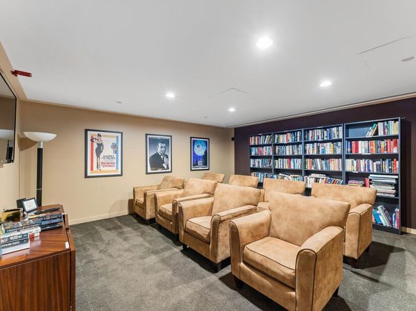 529 S Flagler Drive 6g, West Palm Beach FL 33401
