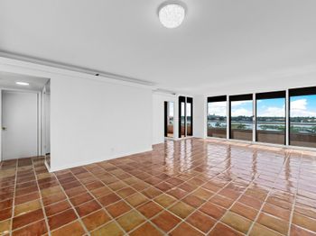 529 S Flagler Drive