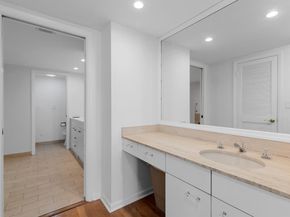 529 S Flagler Drive 6g, West Palm Beach FL 33401