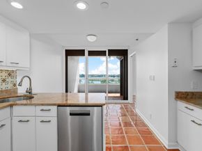 529 S Flagler Drive 6g, West Palm Beach FL 33401