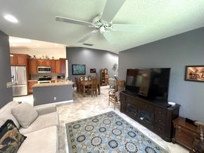 6141 Sunny Pointe Circle B, Delray Beach FL 33484
